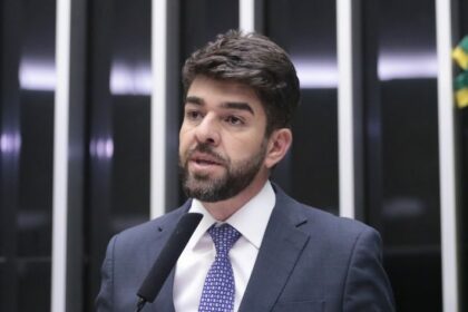 Relator defende possível derrubada de vetos à nova Lei de Licenciamento Ambiental; ouça a entrevista