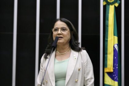 Projeto cria fundo para facilitar acesso de pequeno agricultor a energia renovável