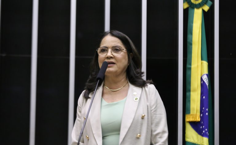 Projeto cria fundo para facilitar acesso de pequeno agricultor a energia renovável