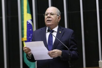 Comissão aprova exigência de planejamento para repasse de recursos federais a obras de saneamento
