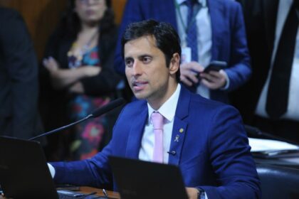 Comissão aprova aumento de pena para crimes contra idoso ou pessoa com deficiência