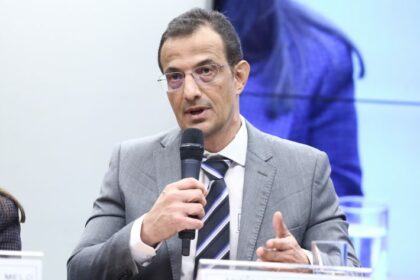 Especialista do Banco Central afirma que o Brasil tem condições de liderar revolução da IA