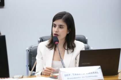 CCJ aprova prazo maior para avaliação de desempenho de bolsista em caso de maternidade