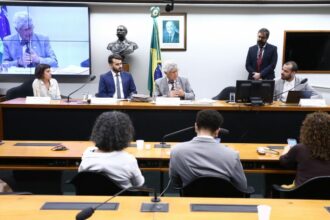 Especialistas defendem regulamentação da publicidade sobre sustentabilidade ambiental