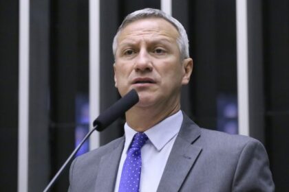 Comissão aprova aumento de penas para crimes praticados contra idosos