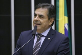 Comissão aprova projeto que torna produção agropecuária nacional prioridade de Estado