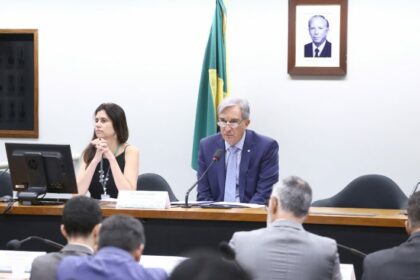 Especialistas defendem flexibilidade para acordos de risco compartilhado do Ministério da Saúde