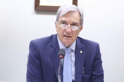 Comissão debate recuperação judicial no setor agropecuário