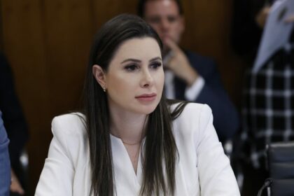 Comissão aprova atendimento de vítima de violência sexual também no IML
