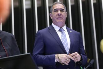 Câmara aprova projeto que dá o nome Viaduto Papa Francisco a via de acesso em Aparecida (SP)