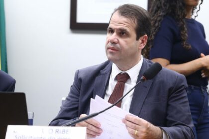 Comissão aprova projeto que impede liberar de punição crimes com violência doméstica