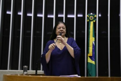 Comissão aprova aumento de pena para o aliciamento de crianças e adolescentes por meio da internet