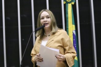 Comissão aprova concessão de botão do pânico para vítimas de violência doméstica