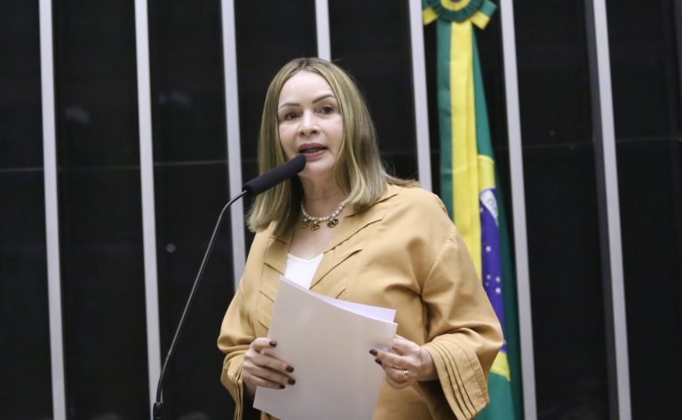 Comissão aprova concessão de botão do pânico para vítimas de violência doméstica
