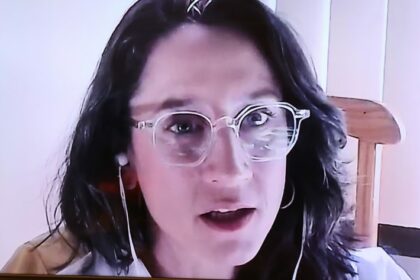 Especialistas apontam preocupações com impacto da IA sobre direitos humanos