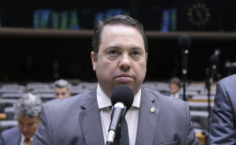 Câmara aprova prorrogação de prazo sobre regularização de imóvel em faixa de fronteira