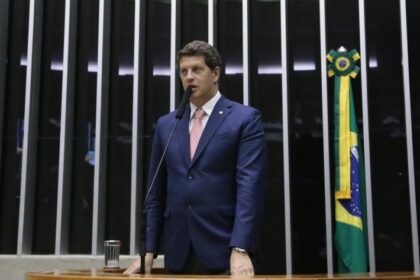 Comissão aprova suspensão de portaria sobre regularização de florestas públicas