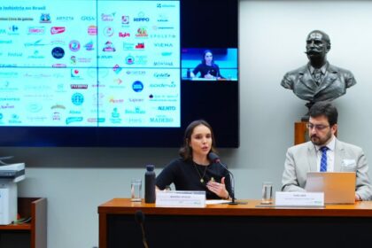 Especialistas cobram transparência na produção de alimentos de origem animal