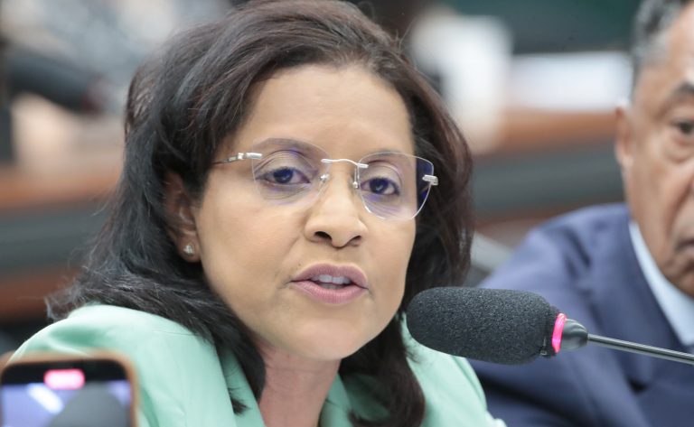 Comissão aprova admissibilidade de proposta que cria fundo para inclusão social de pretos e pardos