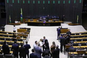 Câmara aprova projeto que facilita crédito para agricultor familiar investir em energia solar