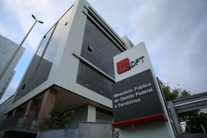 Comissão debate caso de deputado distrital acusado de assédio sexual