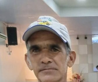 PC-AM solicita divulgação das imagens de dois homens que desapareceram em Manaus