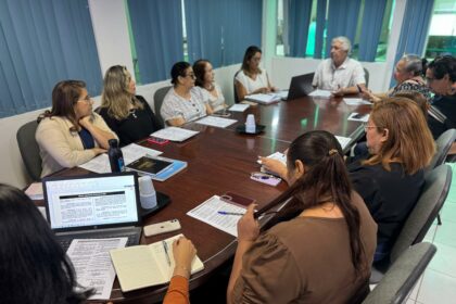 Com resolução do CMDU, Prefeitura de Manaus amplia regulamentação de arquitetura moderna