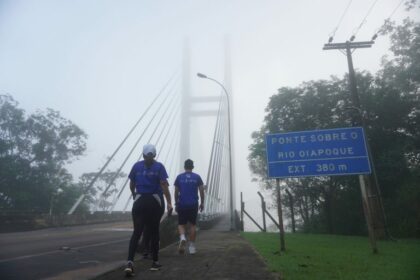 Medida Provisória prevê recursos para combate a praga da mandioca em comunidades indígenas no AP