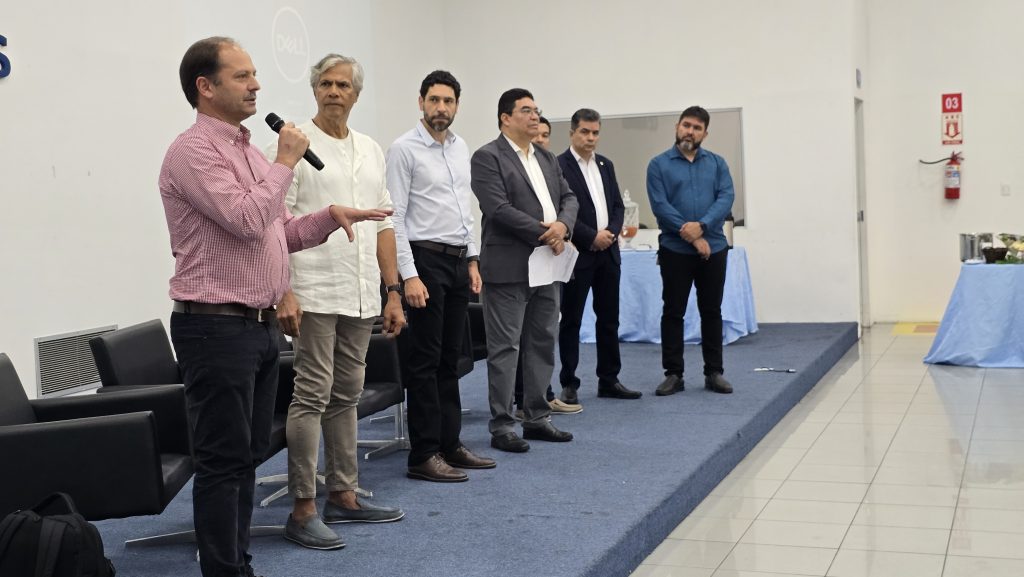 Manaus avança na revisão e atualização do Plano Municipal de Saneamento Básico