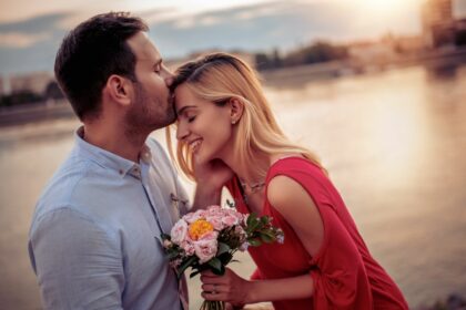 Quando o Amor é Refúgio: Como os Casais Superam as Dificuldades e Mantêm a Harmonia