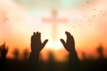 Vida Longa e Abençoada: O Que a Bíblia Diz Sobre o Cuidado Divino