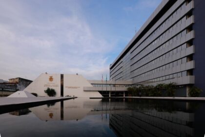 Assembleia Legislativa do Amazonas abre inscrições para concurso público nesta quarta-feira, 10/9