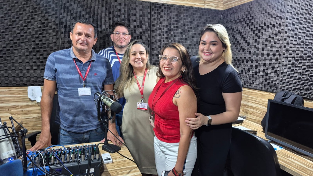 Assembleia Legislativa do Amazonas lança programa de rádio  ‘Pra Sempre Boi-Bumbá’ para celebrar tradição cultural