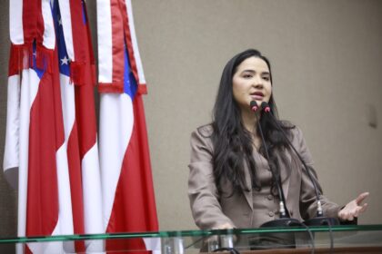 Assembleia Legislativa inicia tramitação de Projetos de Lei que estabelecem diagnóstico precoce de leucemia em crianças e atendimento a mulheres indígenas