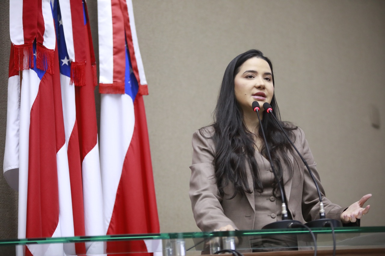 Assembleia Legislativa inicia tramitação de Projetos de Lei que estabelecem diagnóstico precoce de leucemia em crianças e atendimento a mulheres indígenas
