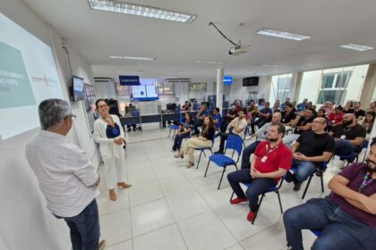 Manausprev conquista manutenção do certificado ‘Pró-Gestão RPPS’ no nível mais alto