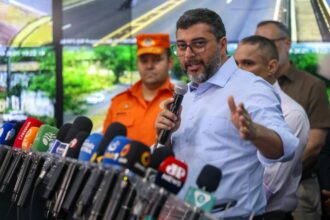 Sistema Paredão, do Governo do Amazonas, traz resultados positivos para o comércio de Manaus, apontam entidades do setor