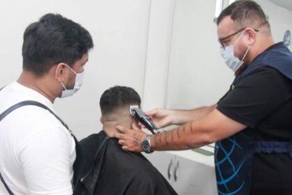 Cetam abre inscrições para mais de 8 mil vagas e novo edital traz 24 novos cursos