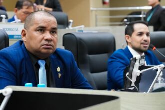 CMM: Manaus pode ganhar programa de formação cidadã e educação política