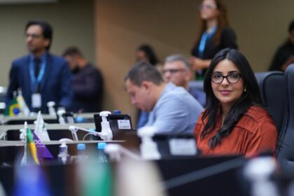 CMM aprova PL que assegura protocolo individualizado para alunos com transtornos de desenvolvimento