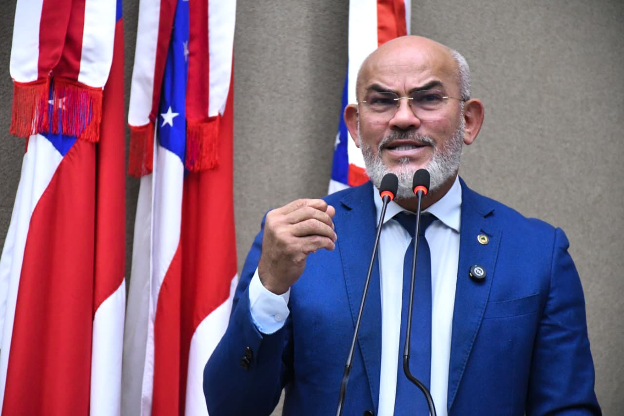 Cabo Maciel parabeniza queijarias do Amazonas por medalhas conquistadas no ‘Mondial Du Fromage Tours 2025’, em Paris Cabo Maciel parabeniza queijarias do Amazonas por medalhas conquistadas no ‘Mondial Du Fromage Tours 2025’, em Paris
