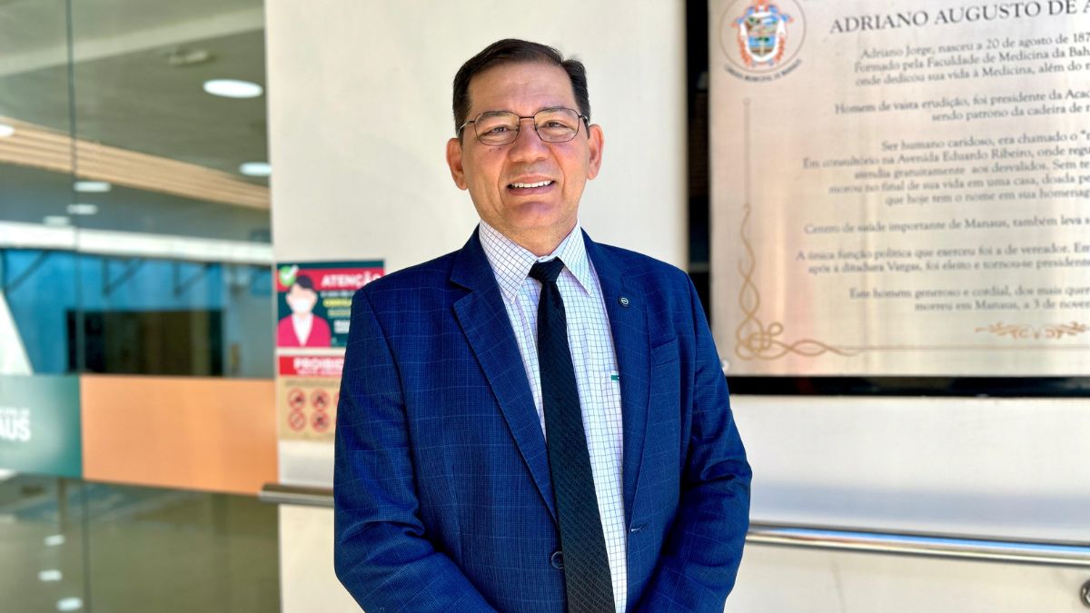 Câmara aprova Projeto de Lei do vereador Kennedy Marques que cria selo ‘Condomínio Inclusivo’ em Manaus