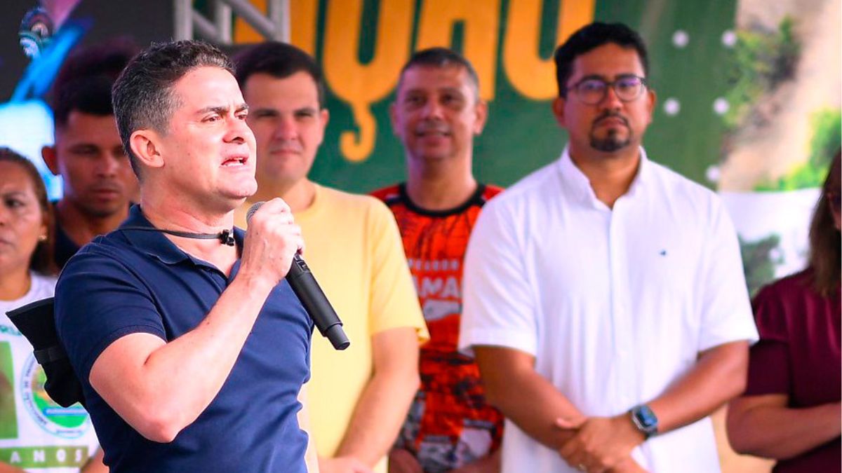 Carlos Pai Amado celebra entrega histórica de equipamentos agrícolas para associações rurais