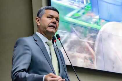 Comandante Dan avalia que a tragédia de 11 de setembro foi um chamado à gestão integrada da segurança