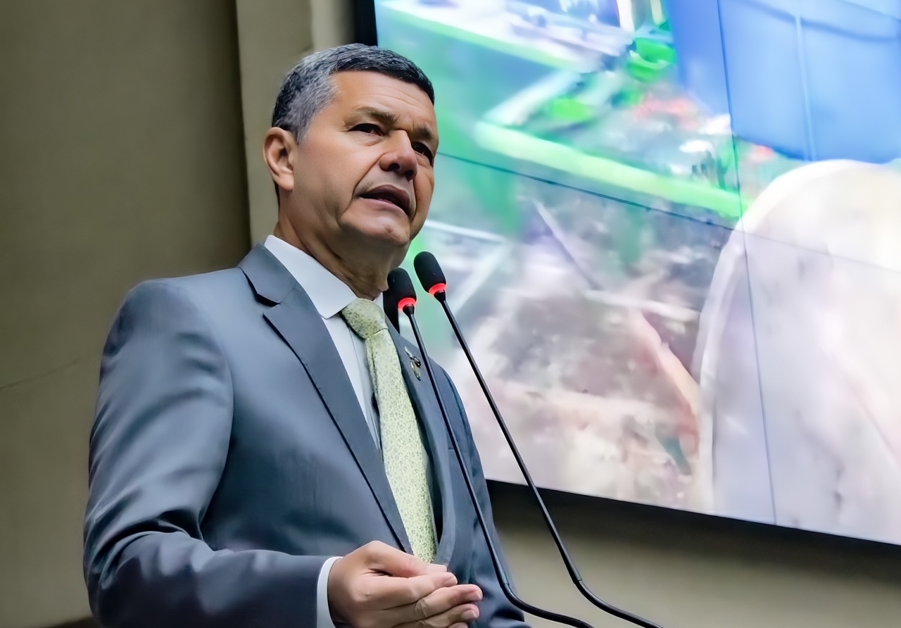 Comandante Dan avalia que a tragédia de 11 de setembro foi um chamado à gestão integrada da segurança