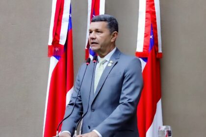 Comandante Dan pede ao Ministério da Justiça que reconsidere a participação da Colômbia no Centro de Cooperação Policial