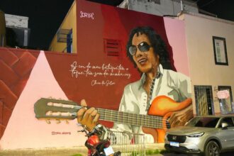 Reabertura da Casa das Artes celebra diversidade da cena artística amazonense