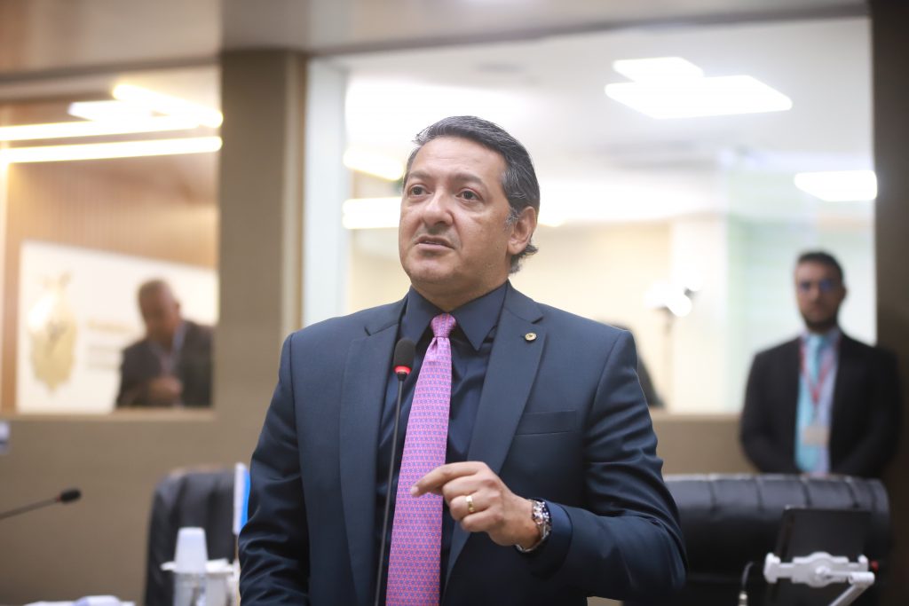 Deputados estaduais apoiam projeto de redução de ICMS, IPVA e ITCMD