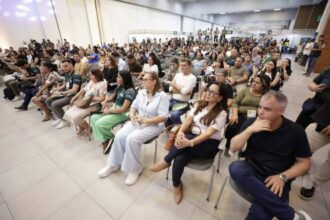 Empreendedores do Amazonas destacam oportunidades de desenvolvimento durante 2ª Feira de Negócios e Inovação