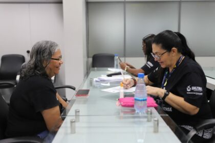 Frempeei promove ação voltada aos artesãos na Assembleia Legislativa